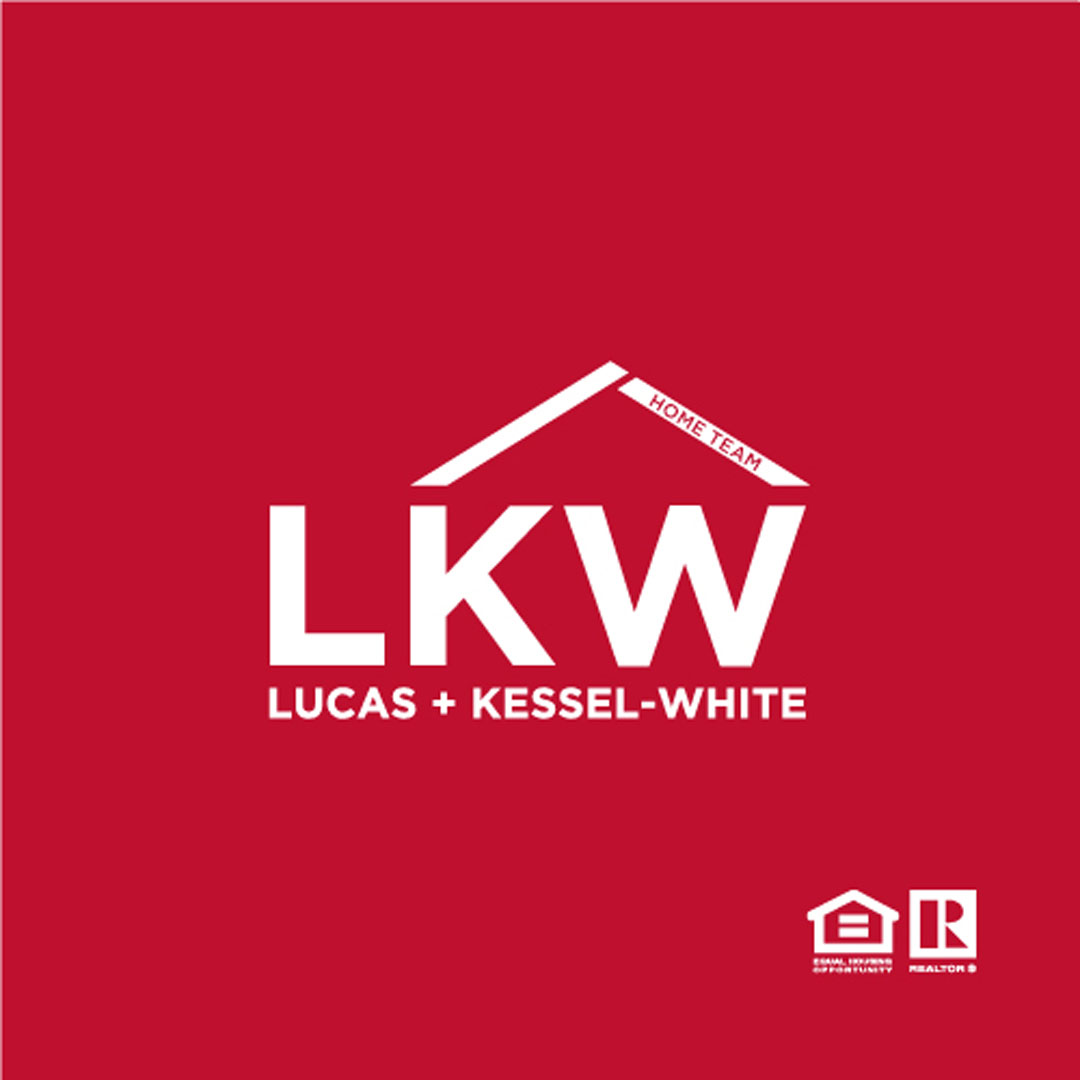 lkw home team